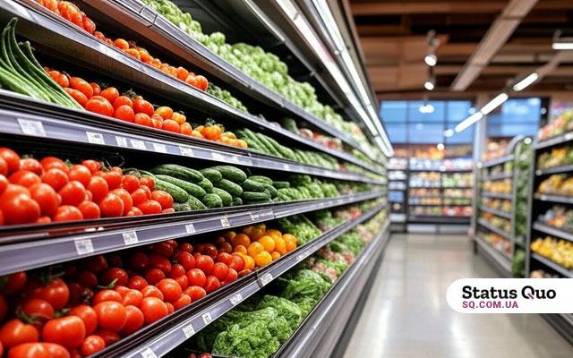 Цены в Харькове растут: что подорожало больше всего