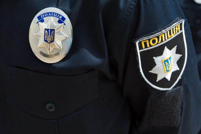 В Харьковской области по подозрению в диверсиях и пропаганде задержали 35 человек