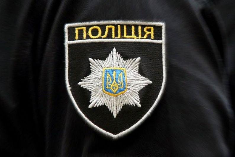 У Харківській області поліцейський працював на росіян і тримав у в'язниці місцевих жителів
