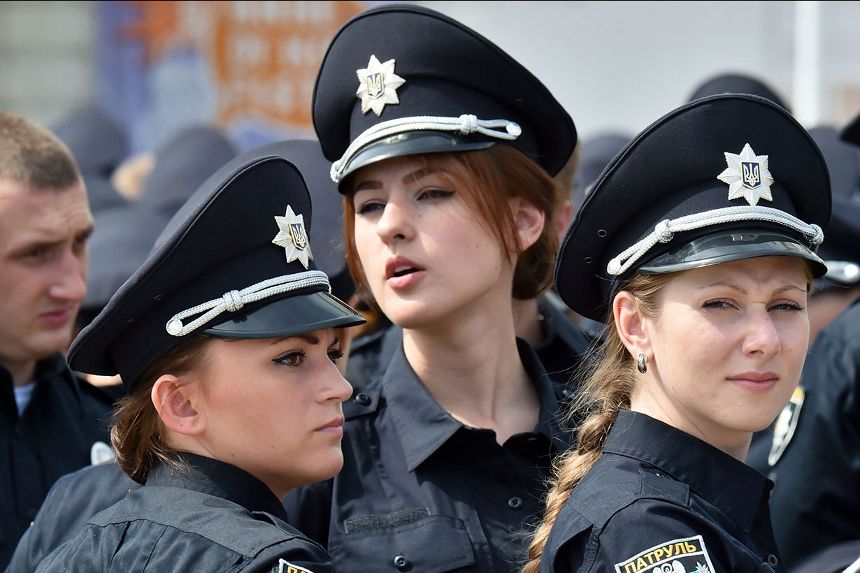 Дети под Харьковом отравились не газом - полиция